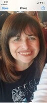Anita Bachrach