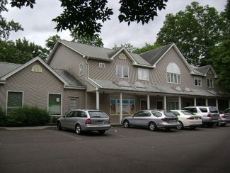 More details for 99-113 Route 303, Tappan, NY - Coworking for Lease