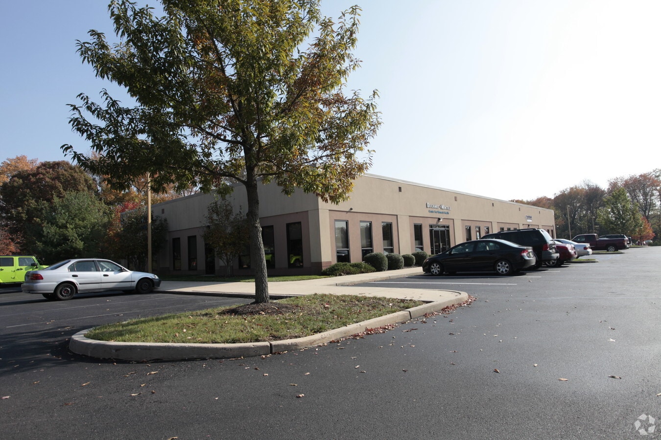 3444 Mercerville Quakerbridge Rd, Hamilton, NJ 08619