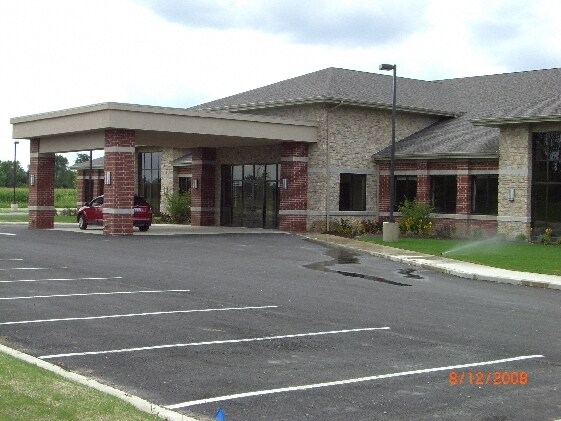 1310-1340 Wisconsin St, Hobart, IN for sale Primary Photo- Image 1 of 1