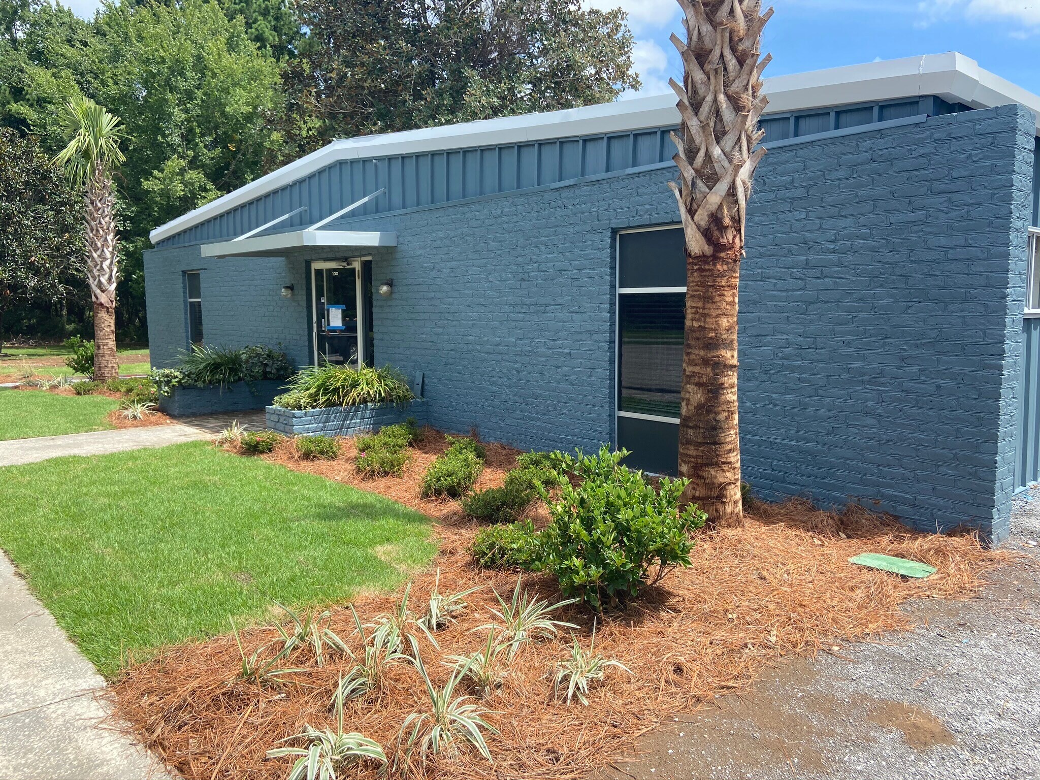 3609 River Rd, Johns Island, SC 29455 B