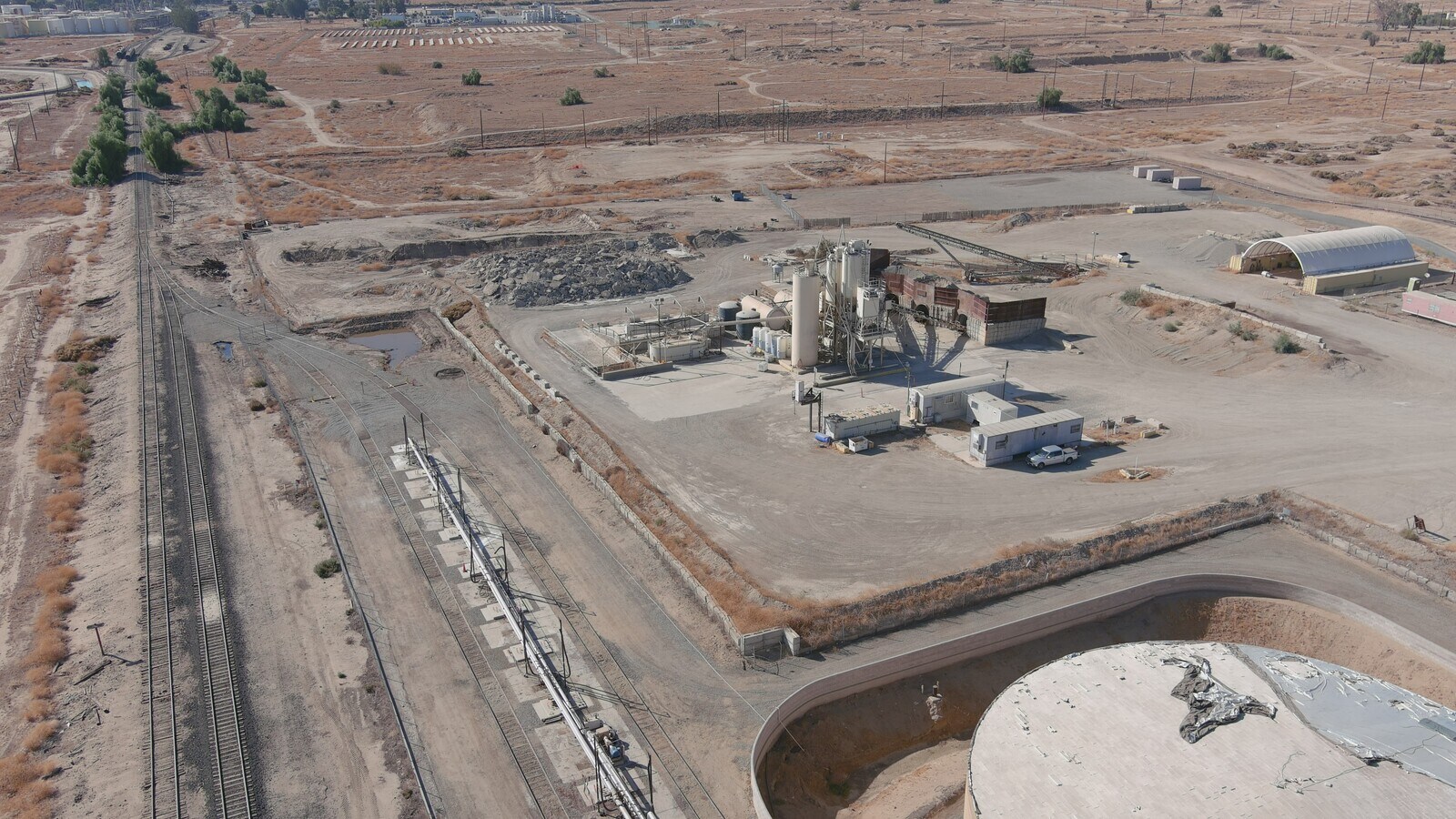 1157 China Grade Loop, Bakersfield, CA 93308 | LoopNet