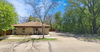 More details for 444 N 12th Ave N, South Saint Paul, MN - Office for Lease