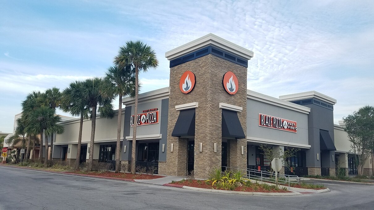 501 N. Orlando Ave. #201 Winter Park Fl 32789 501 N Orlando Ave, Winter Park, FL 32789 - The Center Of Winter Park