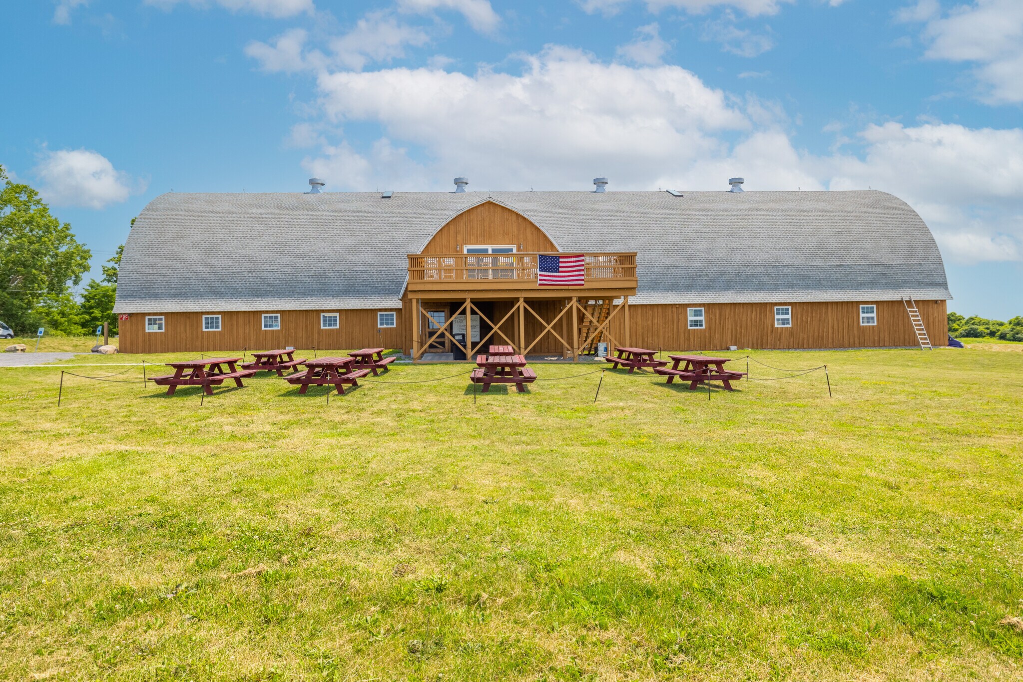 3543 E Lake Rd, Geneva, NY for sale Primary Photo- Image 1 of 1