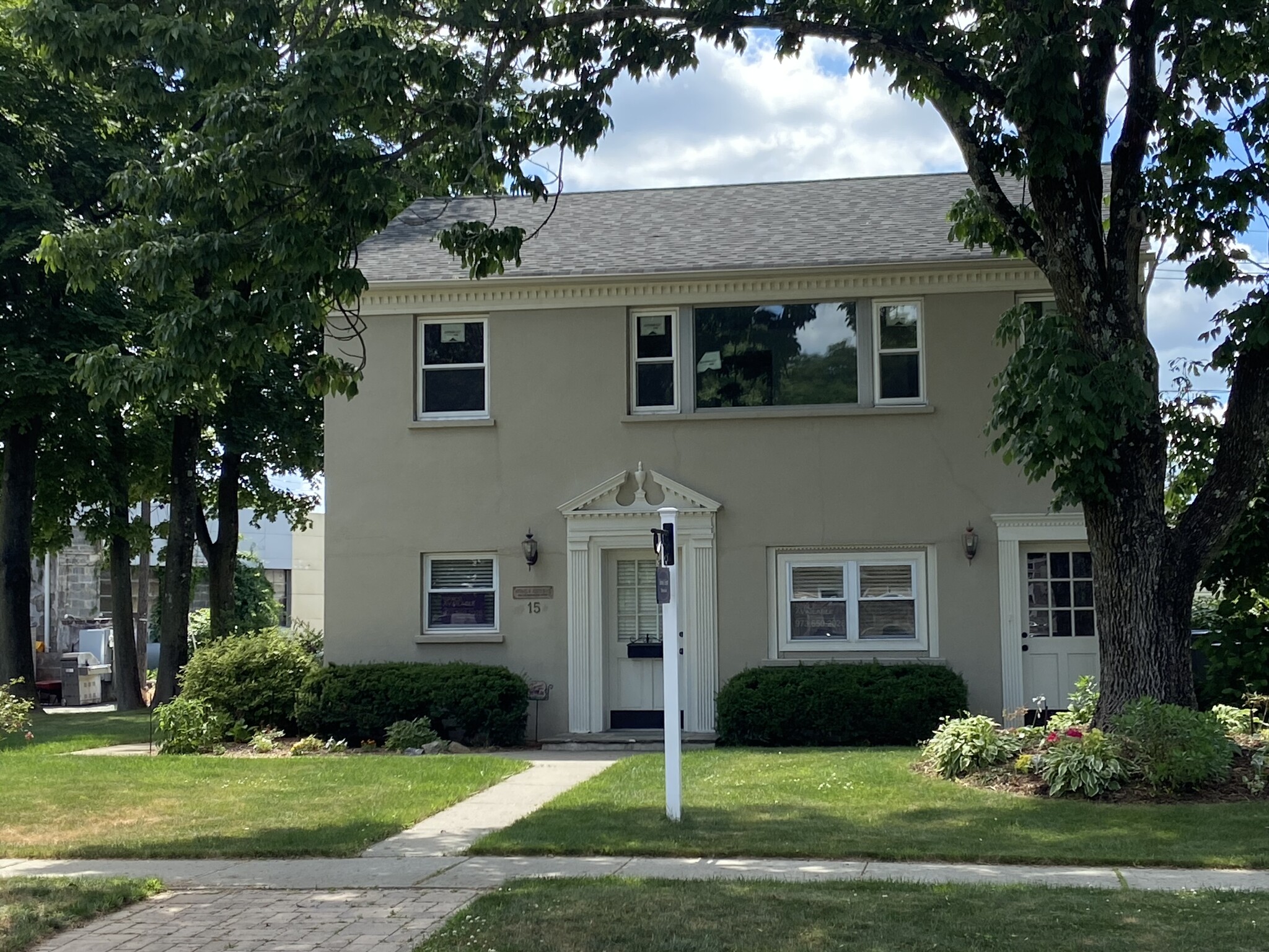 15 2nd Ave, Denville, NJ for sale Primary Photo- Image 1 of 1