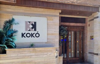 More details for Multifamily for Sale