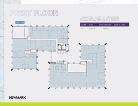 3230 E Imperial Hwy, Brea, CA for lease Floor Plan- Image 1 of 1