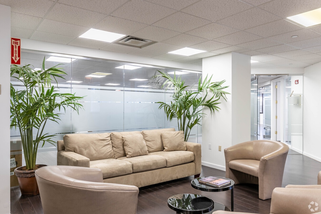 200 S Andrews Ave, Fort Lauderdale, FL 33301 - Unit 4th Floor -  - Interior Photo - Image 1 of 17