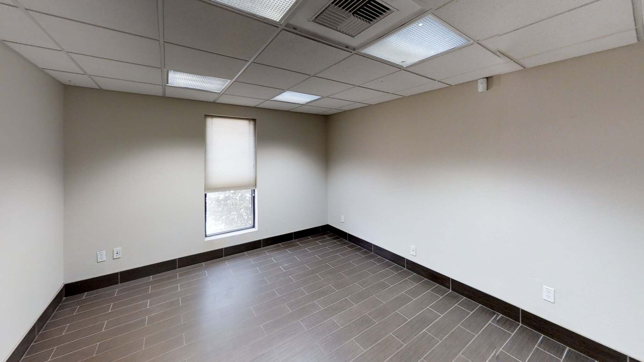 1018 E Guadalupe Rd, Tempe, AZ for sale Other- Image 1 of 1