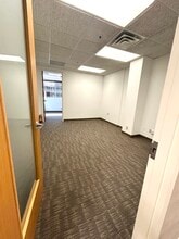 1718-1720 NW Peachtree St, Atlanta, GA for lease Building Photo- Image 2 of 3