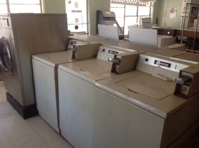 105 W Hall St, Bangs, TX for sale Building Photo- Image 1 of 1