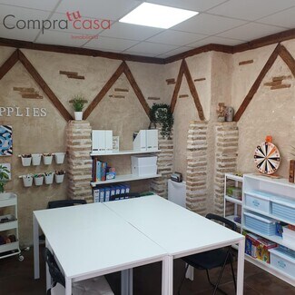 More details for Retail for Lease