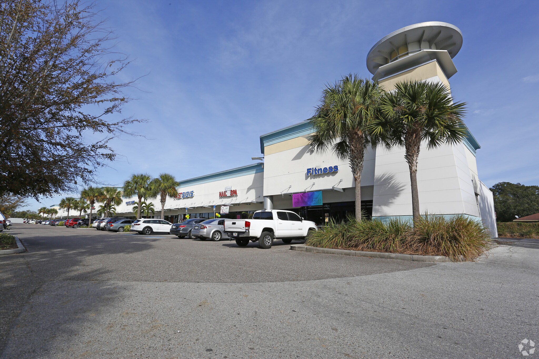 35801-36091 US Hwy 19 N, Palm Harbor, FL for sale Primary Photo- Image 1 of 1