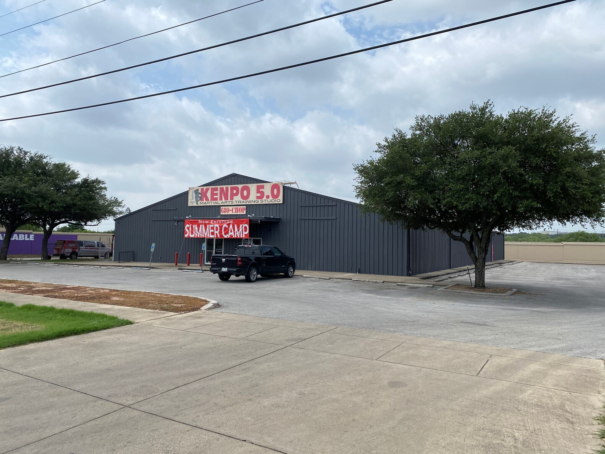 Pick N Pull 11795 Applewhite Rd San Antonio Tx 78224 - w7w8qbb