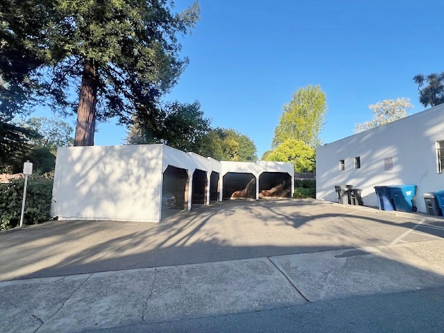 7203 Bodega Ave, Sebastopol, CA for sale - Building Photo - Image 3 of 8