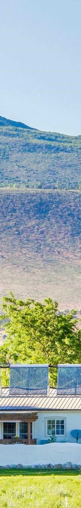 12123 Slate Point Rd, Paonia, CO for sale Primary Photo- Image 1 of 1