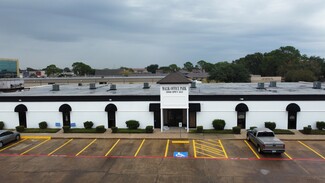 More details for 3800 Highway 365, Port Arthur, TX - Office for Lease