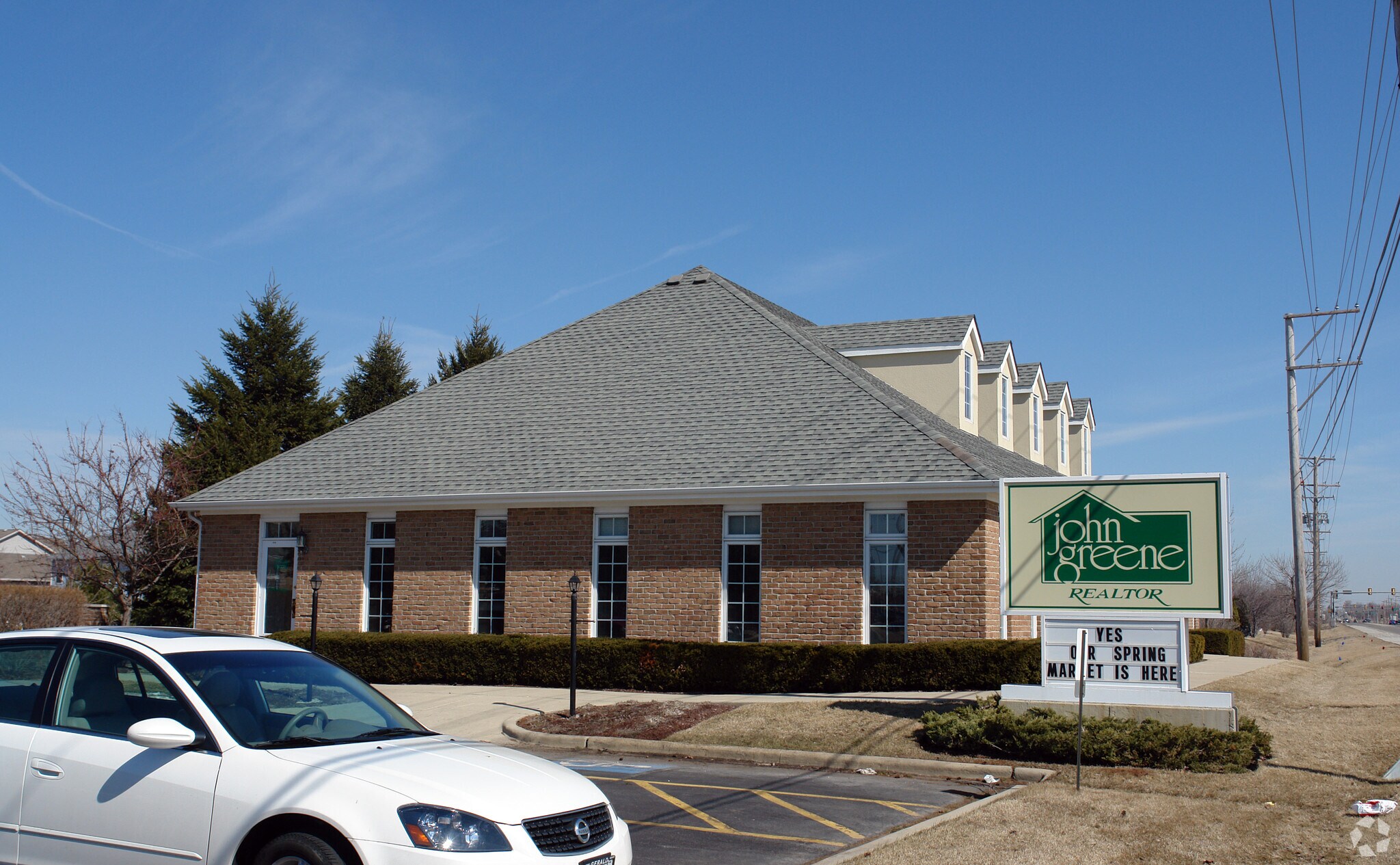 2677 Us-34, Oswego, IL for sale Primary Photo- Image 1 of 1