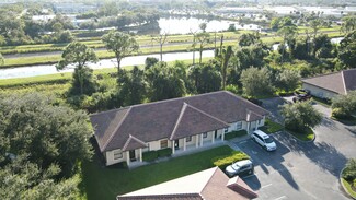 More details for 2739 Oak Ridge Ct, Fort Myers, FL - Office for Sale