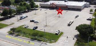 Commercial Real Estate For Sale In Livingston County La Loopnet Com