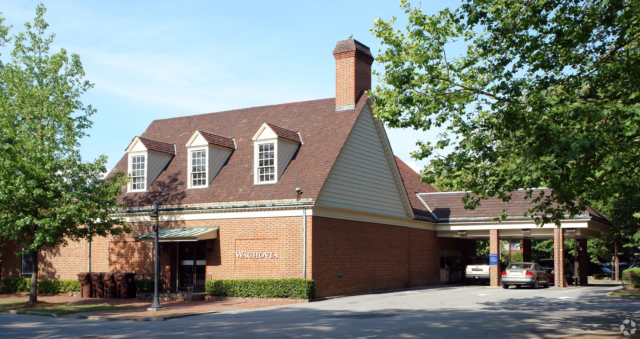 11 Kitchen Pl, Asheville, NC for sale Primary Photo- Image 1 of 5