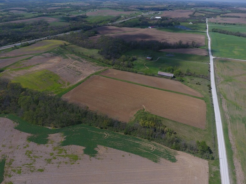 20360 Elm Grove Rd, Camden Point, MO 64018