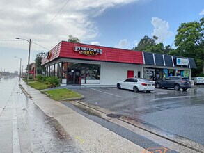 アトリエGG BRANCHDATE 23 Advance Auto Parts 11600 E Colonial Dr in Orlando, FL. Visit