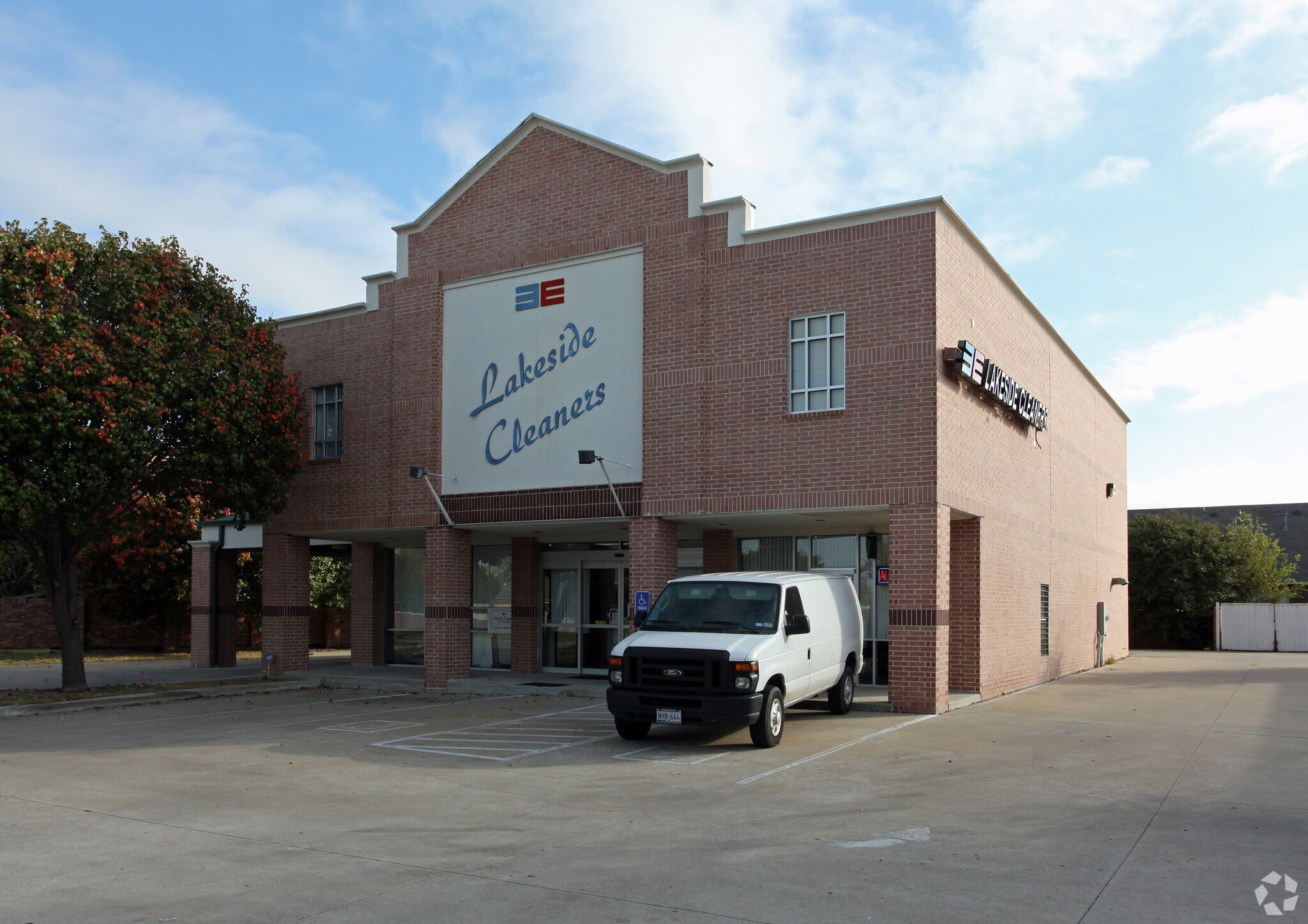 4210 Dalrock Rd, Rowlett, TX for sale Primary Photo- Image 1 of 1