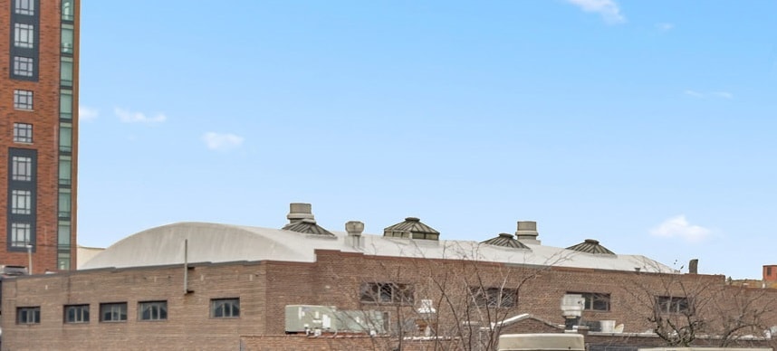 10 Broad St W, Fleetwood, NY for lease - Building Photo - Image 3 of 5