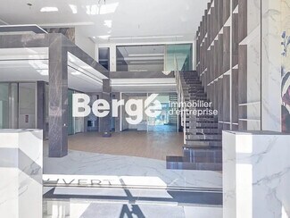 More details for Retail for Lease