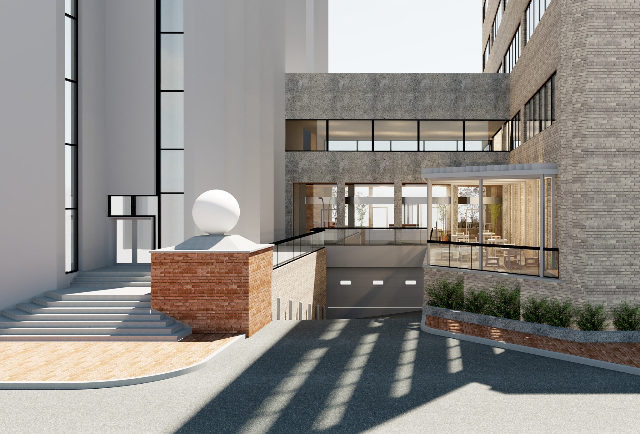 2 Monument Sq, Portland, ME, 04101 Office Space For Lease