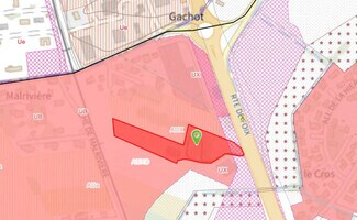 More details for Land for Sale