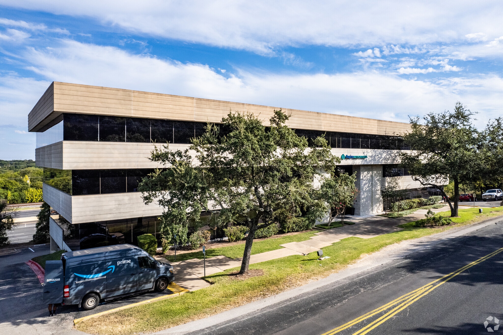 5929 Balcones Dr, Austin, TX for sale Building Photo- Image 1 of 1