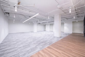 1850 M St NW, Washington, DC for lease Interior Photo- Image 2 of 4