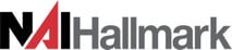 NAI Hallmark