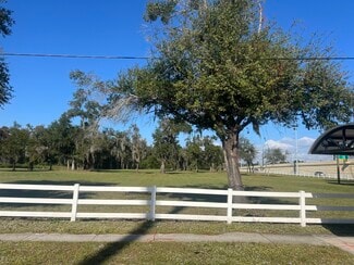 More details for 101 Kennedy Boulevard, Orlando, FL - Land for Sale