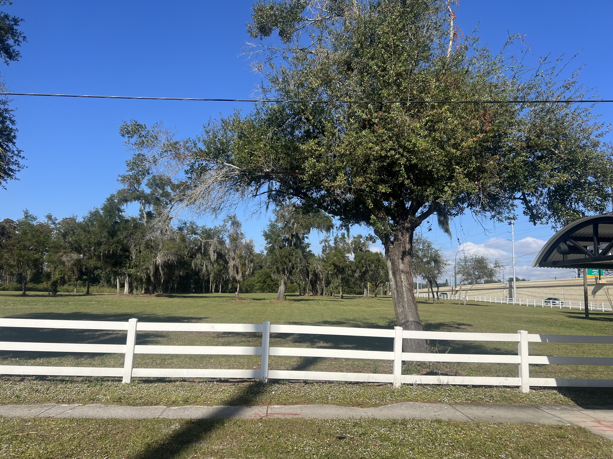 101 Kennedy Boulevard, Orlando, FL for sale Other- Image 1 of 5