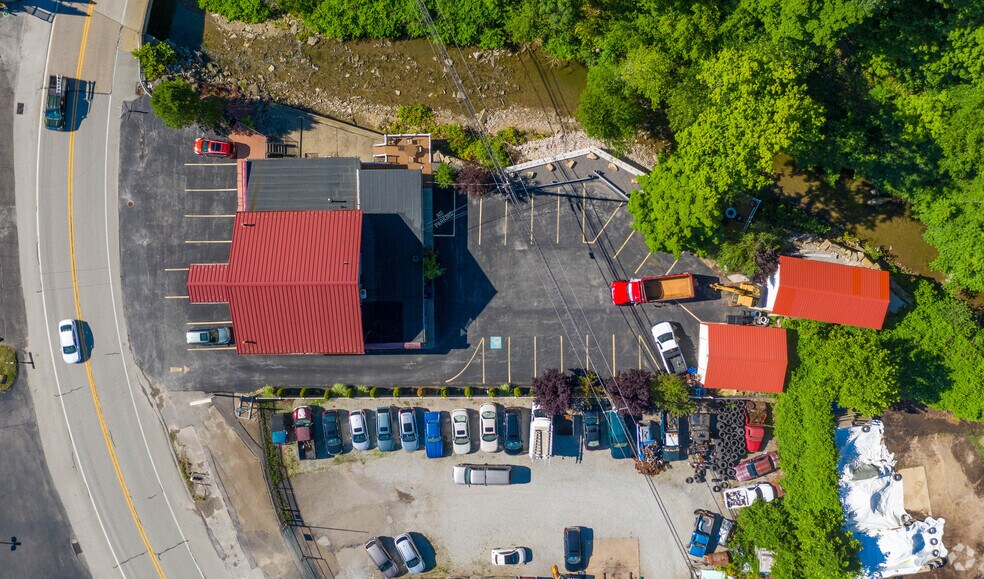 2015 Babcock Blvd, Pittsburgh, PA 15209