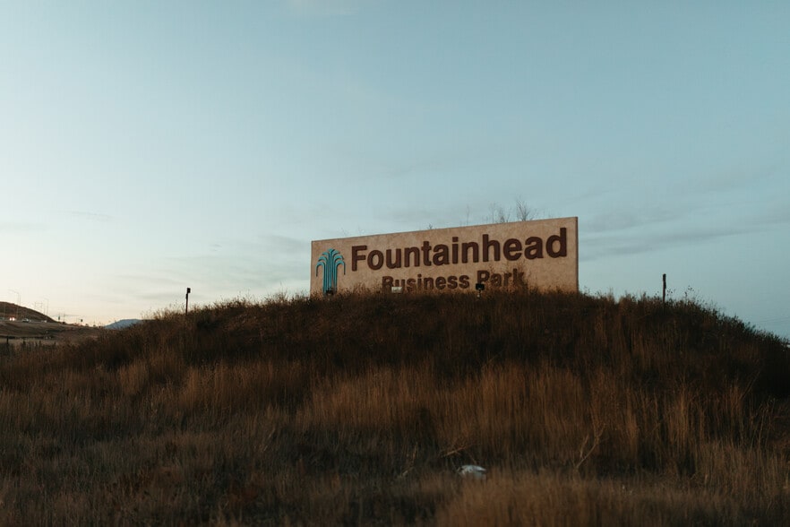 7269 Bandley Rd, Fountain, CO for lease - Other - Image 3 of 5