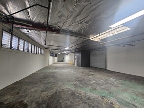 1711-1723 E 58th Pl, Los Angeles, CA for lease Building Photo- Image 2 of 5