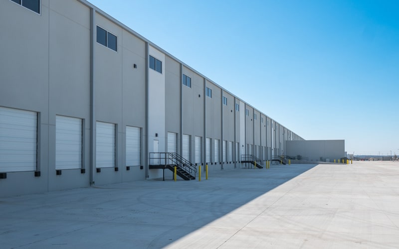 SE Corner of Innovation Blvd. and Limmer loop, Hutto, TX for sale - Building Photo - Image 3 of 7