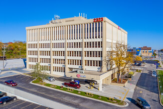 More details for 2323 N Mayfair Rd, Milwaukee, WI - Office for Lease