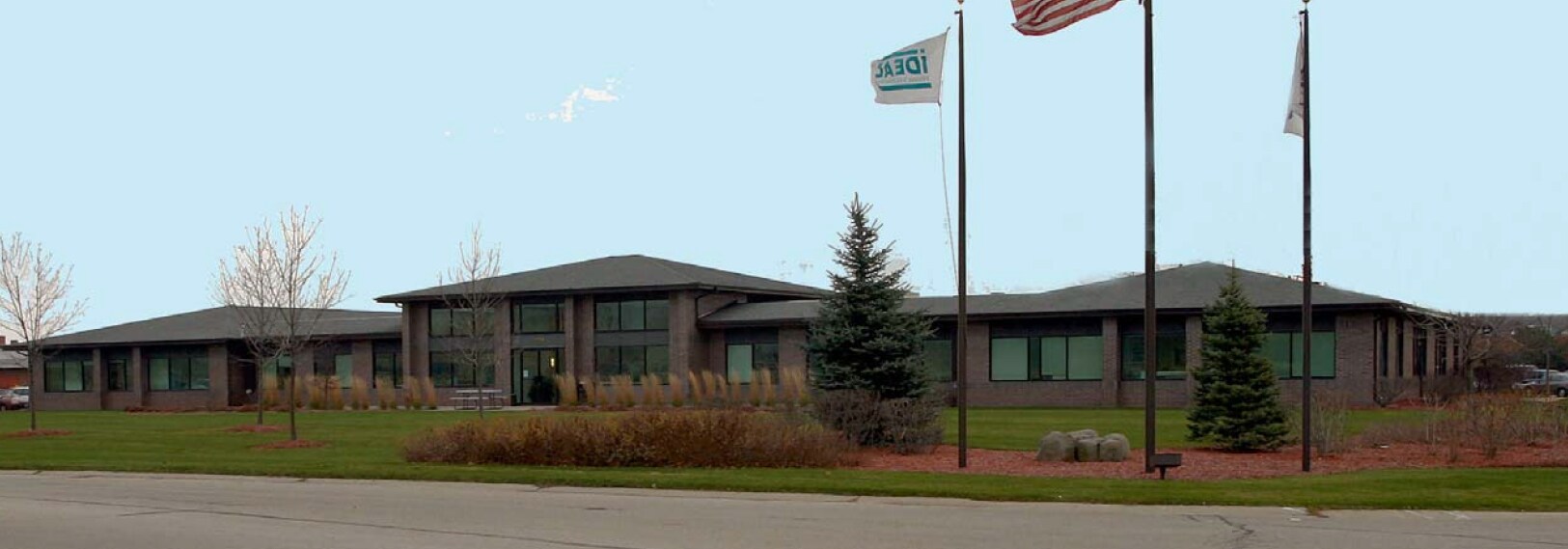 17035 W Wisconsin Ave, Brookfield, WI for sale Primary Photo- Image 1 of 1