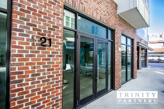 More details for 121 State St, West Columbia, SC - Office/Retail for Lease