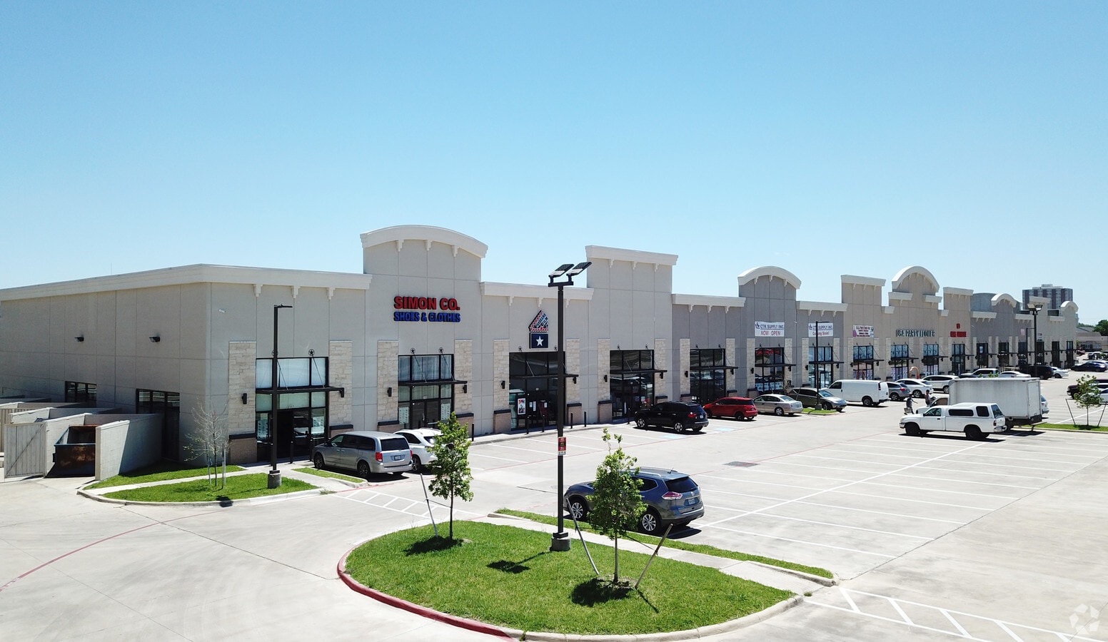 7636 Harwin Dr, Houston, TX 77036 | LoopNet