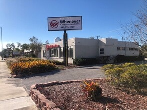 7430 Tamiami Trl, Sarasota, FL for lease Interior Photo- Image 1 of 2