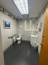 14 NW Wellham Ave, Glen Burnie, MD for lease Interior Photo- Image 2 of 19