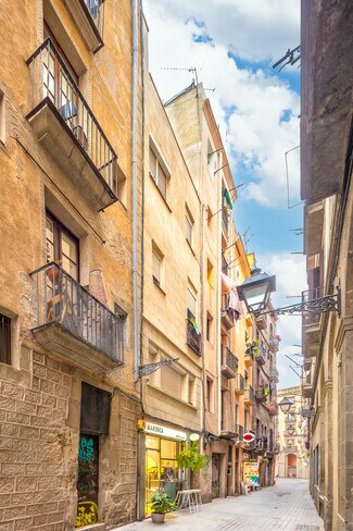 More details for Retail for Lease