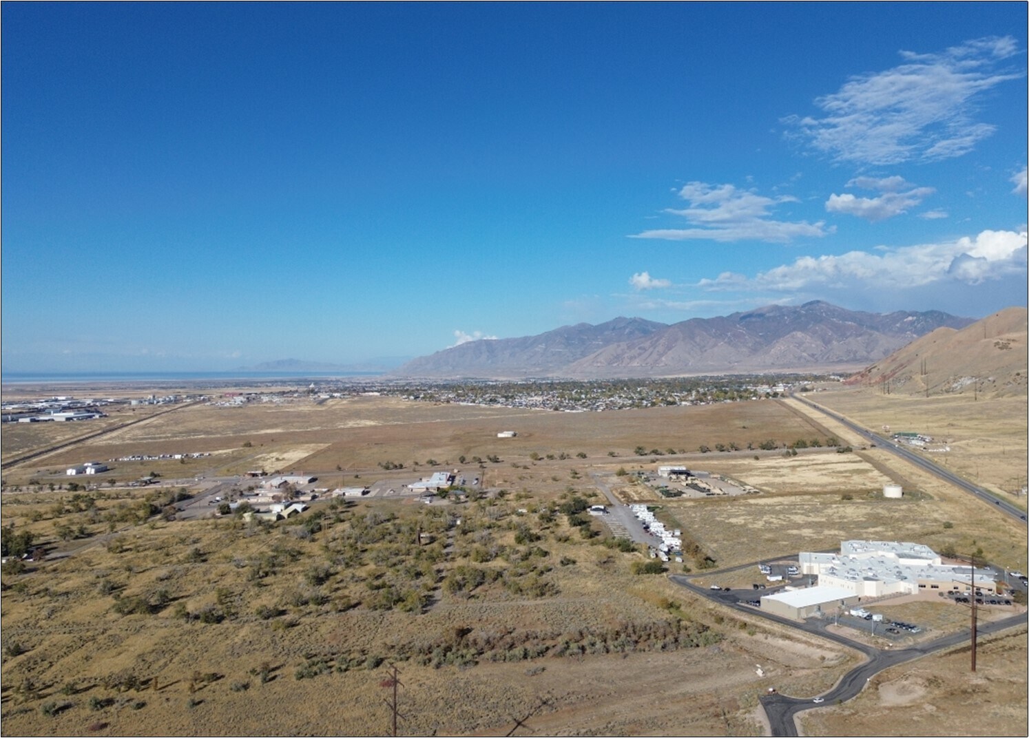 1825 S 11th Ave, Tooele, UT for sale Primary Photo- Image 1 of 1